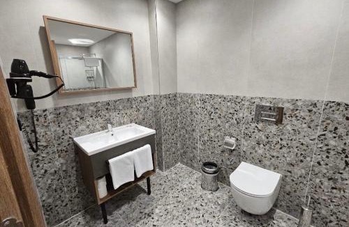 Gemlik Hotel | Pasa Hotel Gemlik