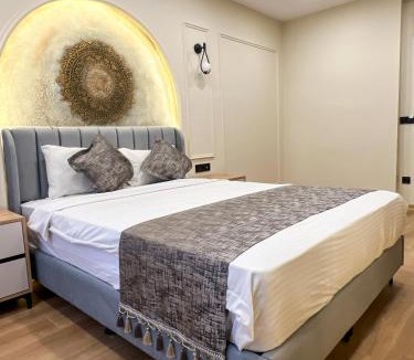 Tophane Hotel | Tophane Mansion Karakoy