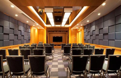 Sisli Hotel | Radisson Blu Hotel, Istanbul Sisli