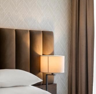 Osmanbey Hotel | Riva Hotel Nişantaşı