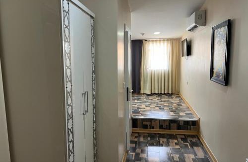 Beyazit Hotel | King Istanbul Hotel
