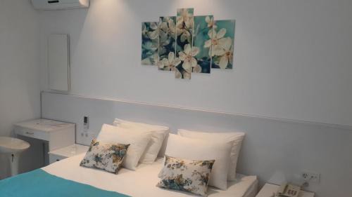 Sisli Hotel | Payidar HOTEL