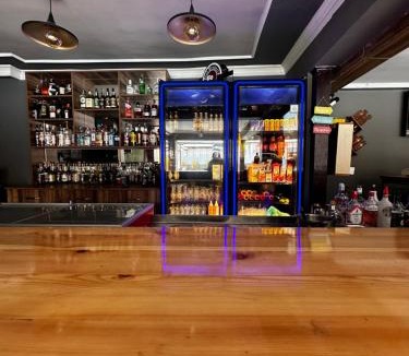 Hisaronu Hotel | Carmina Hotel