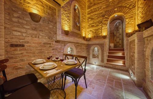 Old City Hotel | Mahhsen Mansion Oldcity