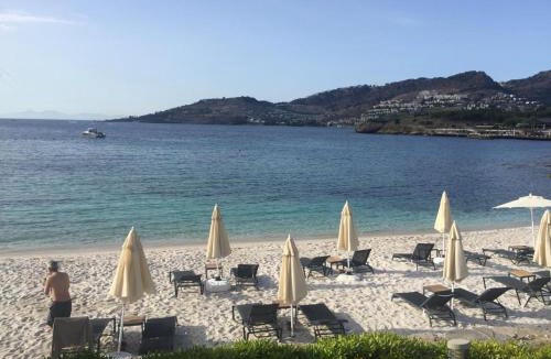Yalikavak Hotel | Life Butiq Otel