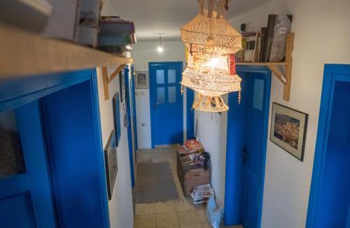 Guzelcamli House | Ecer Pansiyon