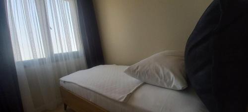 Gaziosmanpasa Apartment | AHG Atlas Apartments