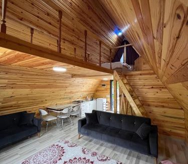 Arsin Apartment | Five Stars Apart