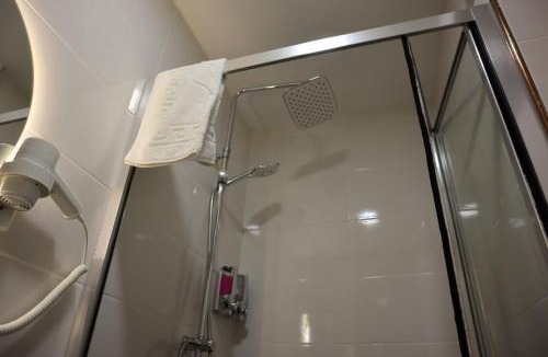 Galata Hotel | Galata istanbul Hotel