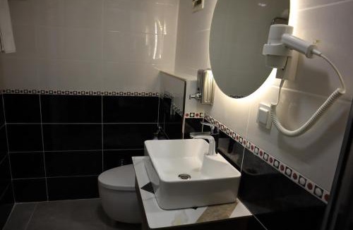 Galata Hotel | Galata istanbul Hotel