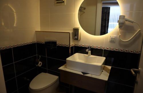 Galata Hotel | Galata istanbul Hotel