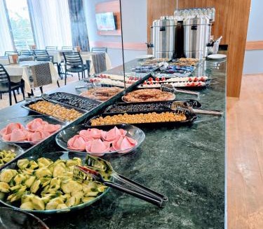 Seyhan Hotel | Uyu Room Adana Hotel