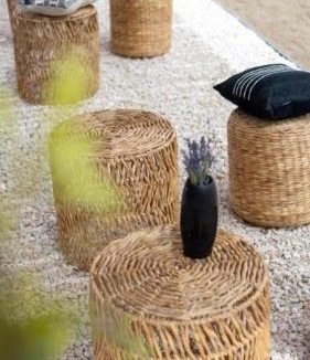 Alacati Hotel | Art otel