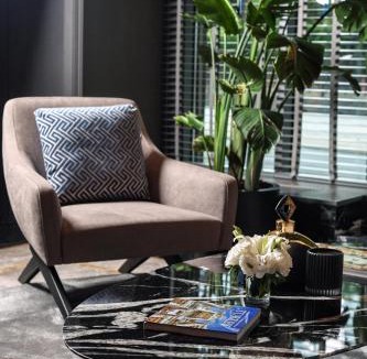 Kabatas Hotel | The Maestro Hotel