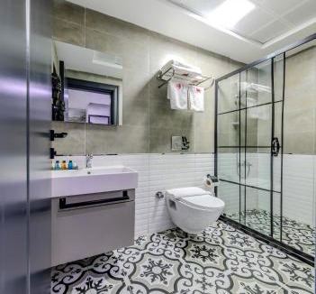 Arnavutkoy Hotel | Intercity Hotel Istanbul Airport