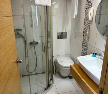Sivas Hotel | Sultan Hotel-Restaurant-Bistro