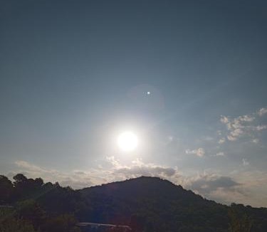 Kumluca Apartment | Adrasan village house