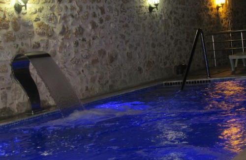 Kaleici Hotel | Sabah Pansiyon