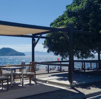 Turgutreis Hotel | One More Day Hotel
