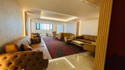 Osmanbey Hotel | Osmanbey Fatih Hotel