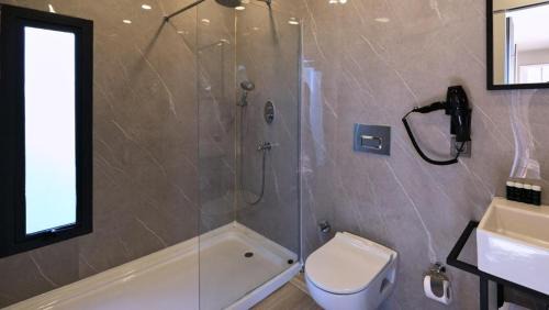 Sapanca Hotel | Velour Hotel Spa Restaurant