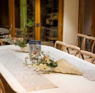 Bitez Hotel | Bitez Corner Boutique Hotel