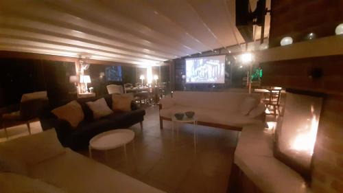 Adrasan Hotel | Swiss Eviniz Hotel