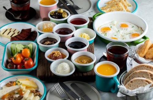 Beyoglu Hotel | Stayso The House Hotel