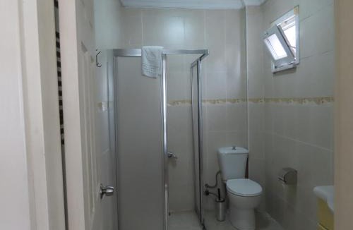 Sultanahmet Apartment | Sultanahmet Apart Hotel House