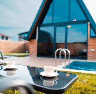 Sapanca Other | MY RESORT PRİVE