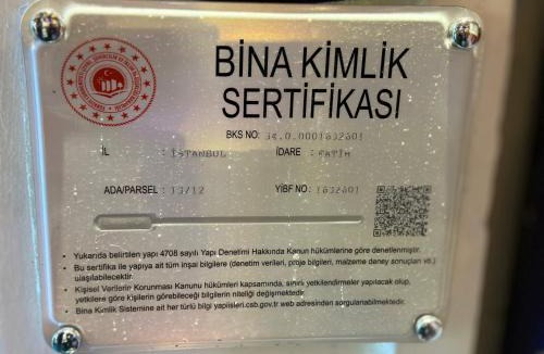 Sirkeci Hotel | Crowned Hotel