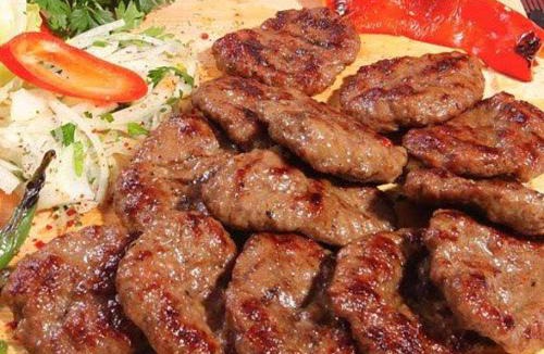 Afyonkarahisar Hotel | BULUT OTEL