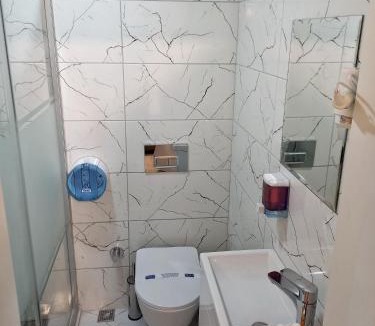 Edirne Hotel | GRANDAURA EDıRNE