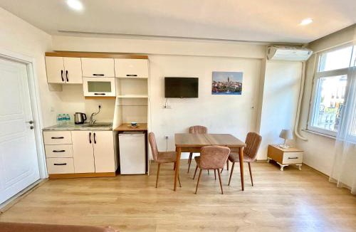 Taksim Hotel | The Golden Corner Hotel Taksim