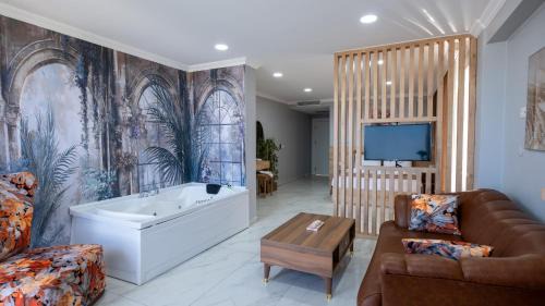 Sapanca Hotel | Sapanca View Hotel