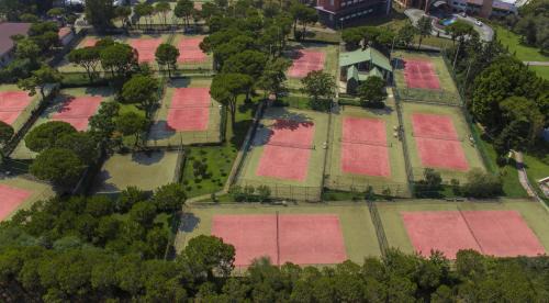 Belek Golf Area Hotel | Megasaray Club Belek