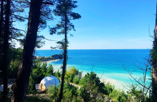 Abana Hotel | Quiet Abana