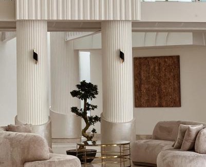Turgutreis Hotel | Arin Resort Bodrum