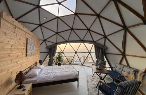 Abana Hotel | Quiet Abana