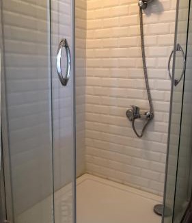 Bozburun Apartment | İlios Butik Hotel