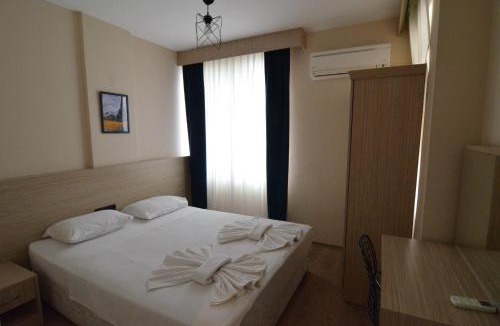 Kemer Apartment | Arda Apart Hotel