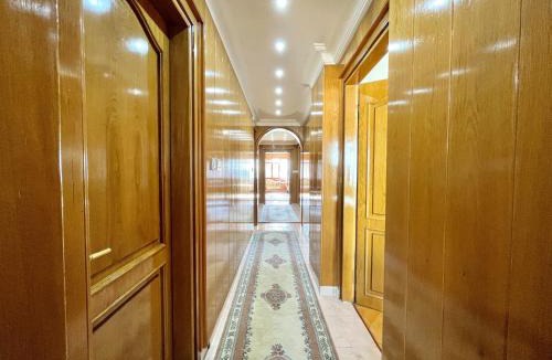 Kartal Apartment | Apartment mit Meerblick
