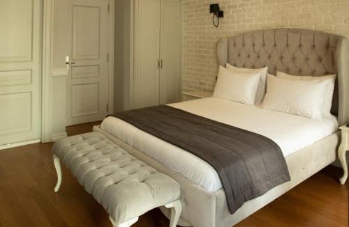 Taksim Hotel | Louis Rooms
