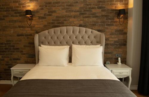 Taksim Hotel | Louis Rooms