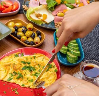 Kalkan Hotel | Lupia Suites