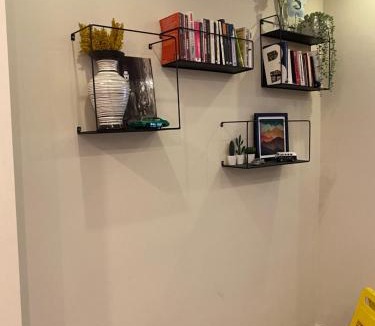 Kaleici House | Turunç Hotel ANTALYA