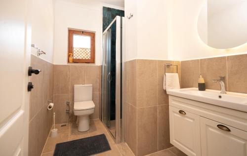 Ancient Side Hotel | Beach House Hotel