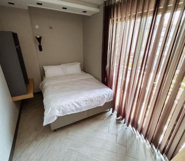 Amasra Apartment | Hostel Amasra