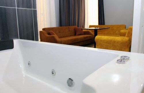 Avcilar Hotel | biglife hotel