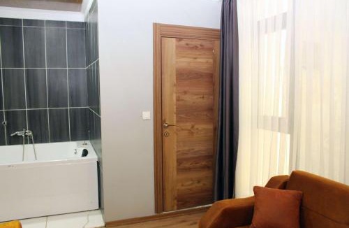 Avcilar Hotel | biglife hotel